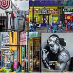 Little Five Points
