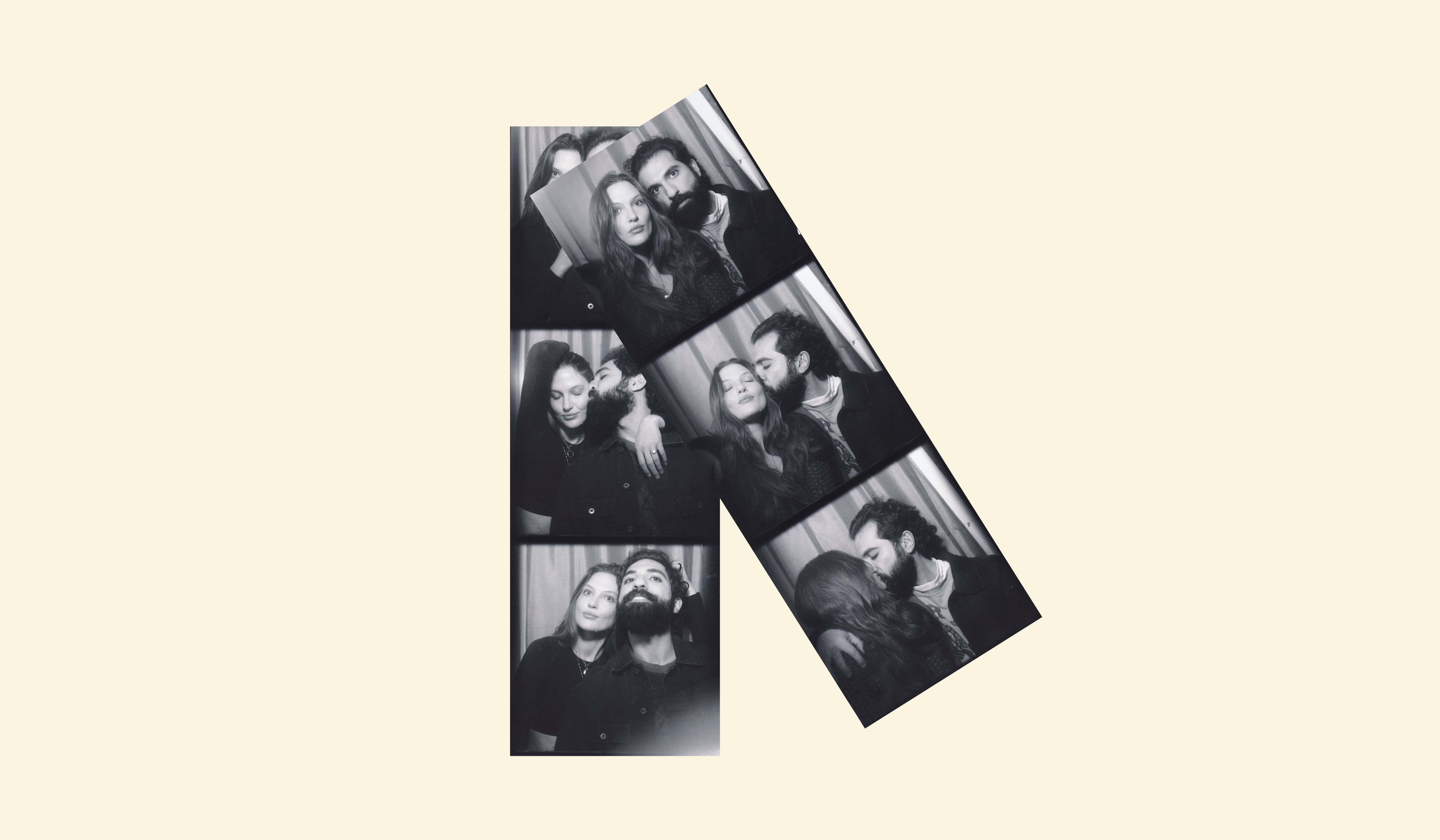 Footer image
