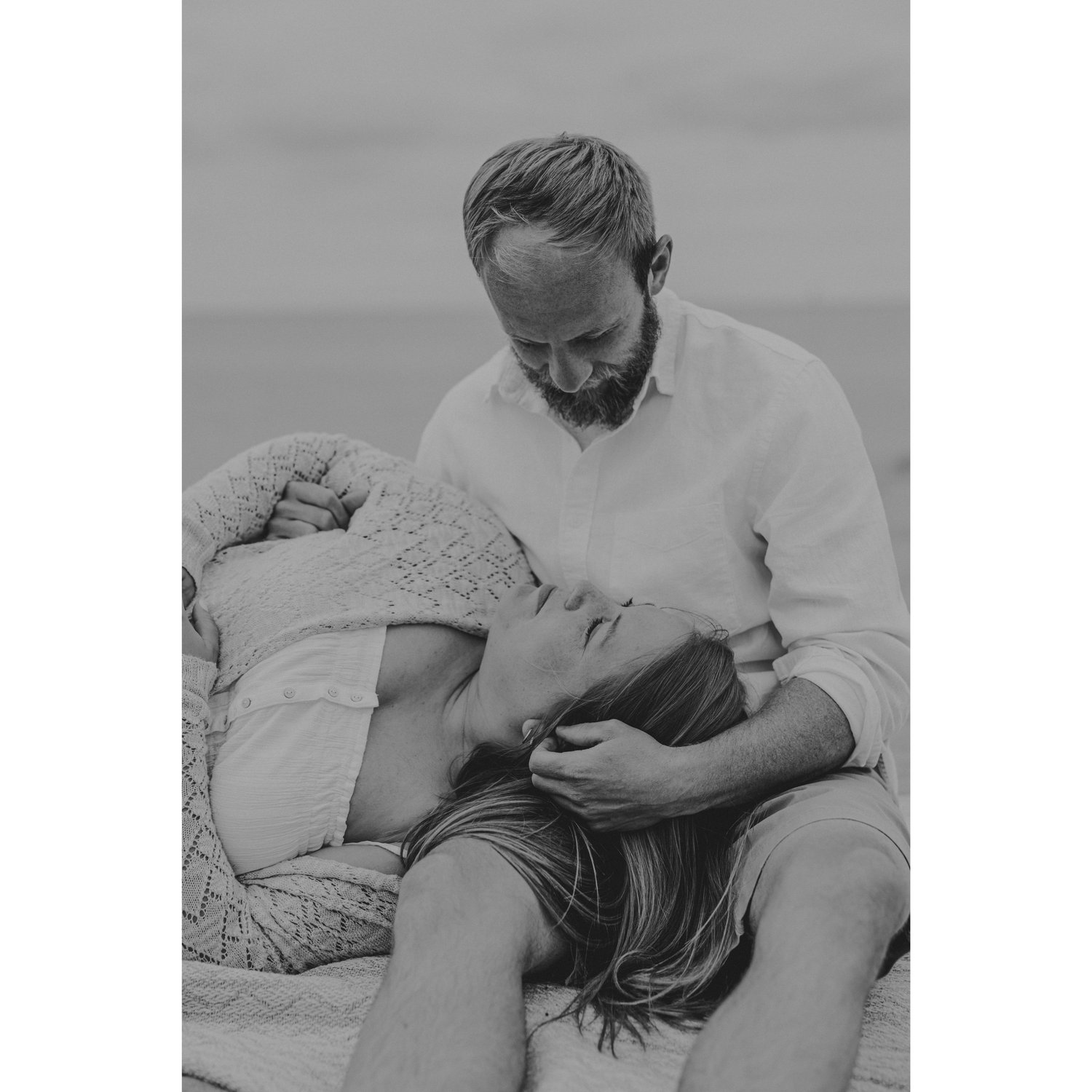 Lexie Marie Photography