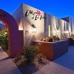 El Mirasol Cocina Mexicana