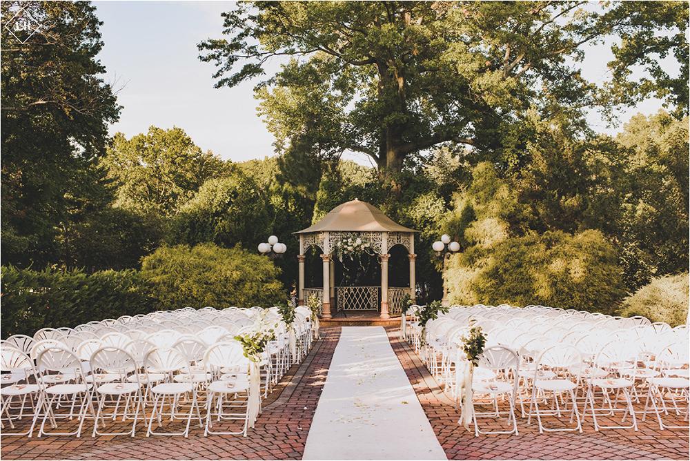 The Wedding Website of Kyahan Flynch and Denise Jones