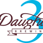 3 Daughters Brewing