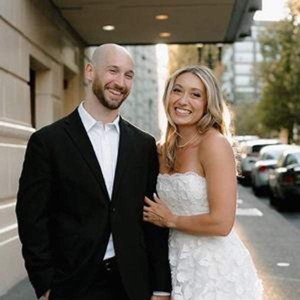 Newlywed Fund