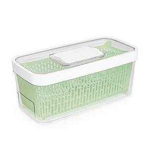 OXO Good Grips® Green Saver™ 5 qt. Produce Keeper