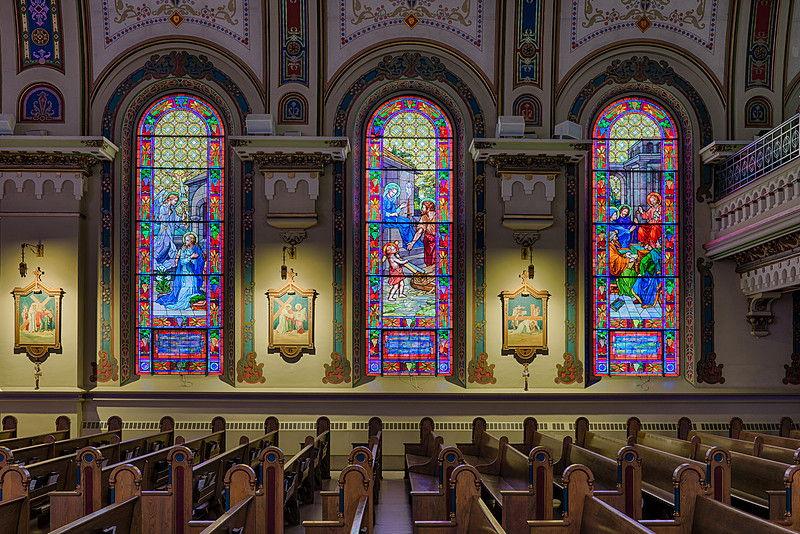 The Wedding Website of Riley McGarry and Daniel Russell
