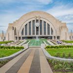 Cincinnati Museum Center