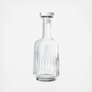 Incanto Wine Bottle