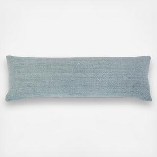 Hendrick Pillow with Insert