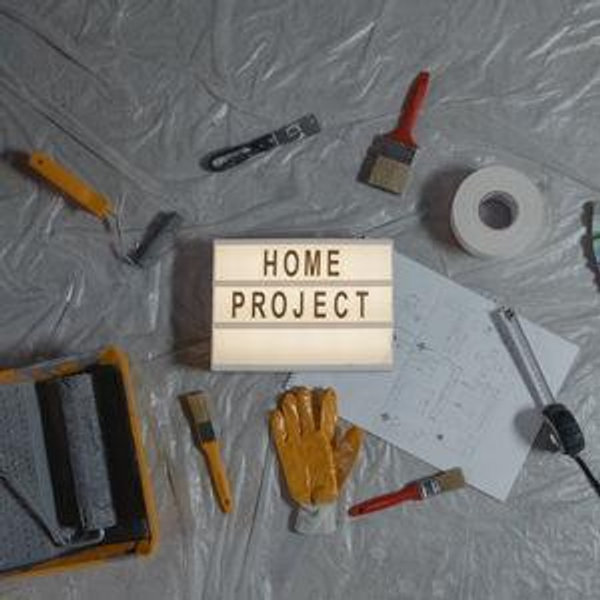 House Fund- Credit Card
