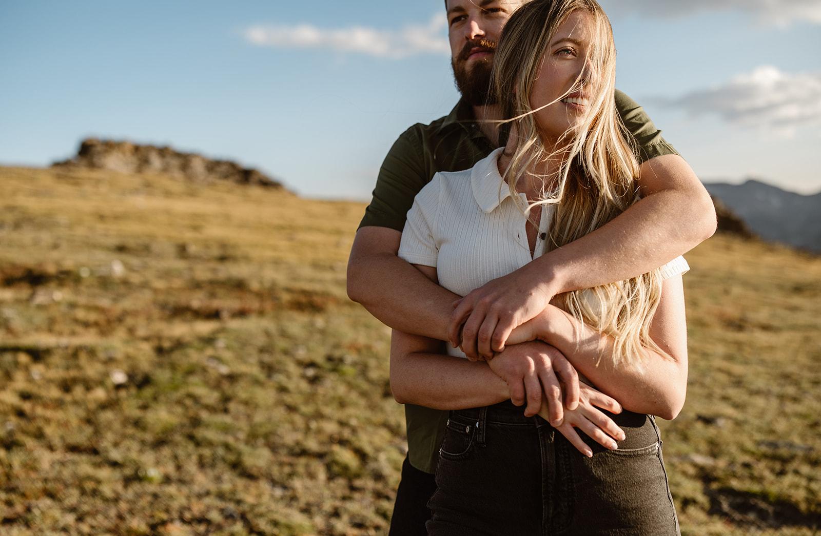 The Wedding Website of Katie Bueno and Shane Carney
