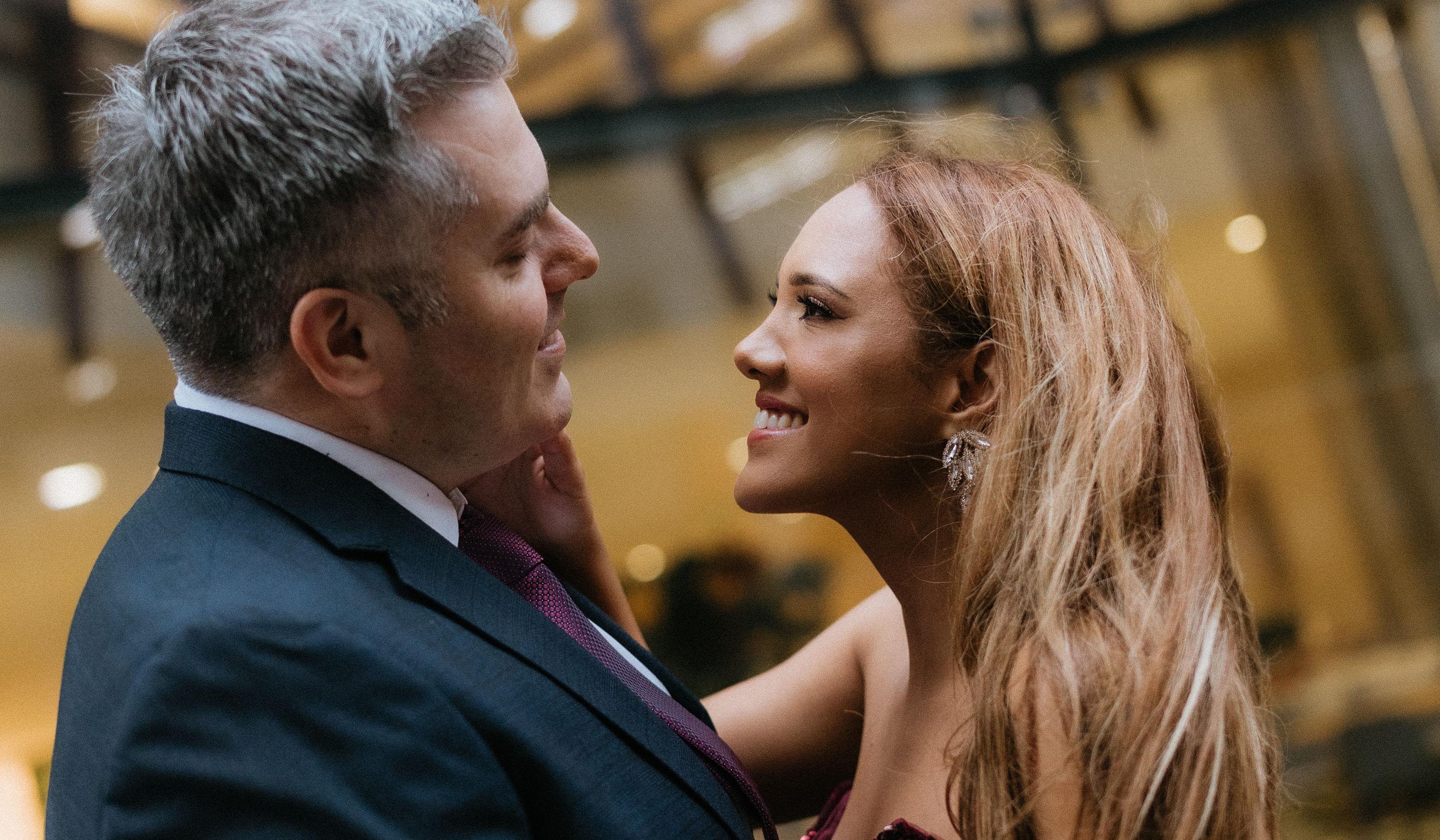 Hero Slideshow Image 0