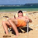 Hanalei