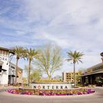 Shops at Norterra