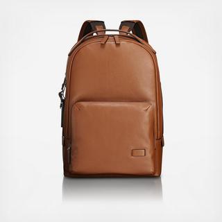 Harrison Webster Backpack