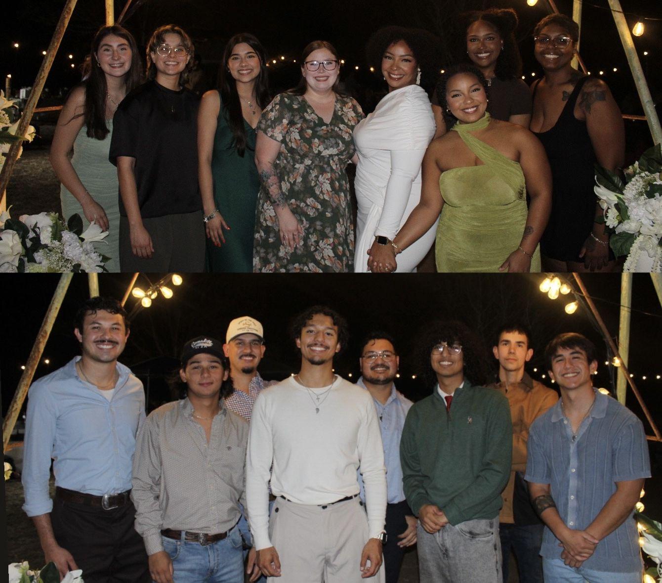 The Wedding Website of Iris Shaver and Gabriel Paz
