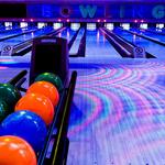 Pin Strikes Macon