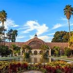 Balboa Park