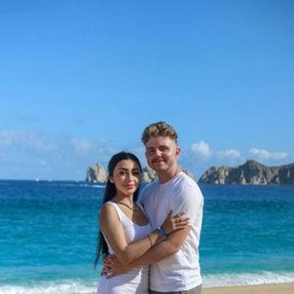 Honeymoon Fund