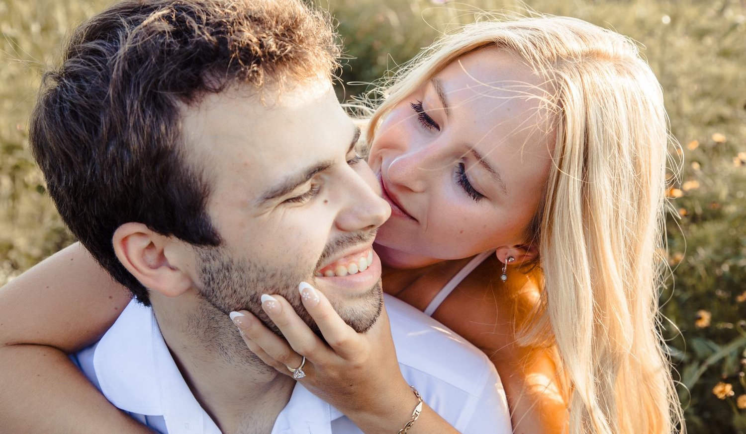 The Wedding Website of Payton Swinehart and Seth Lyter
