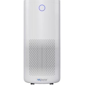 AirDoctor 4000 White
