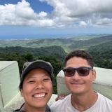 Hike!