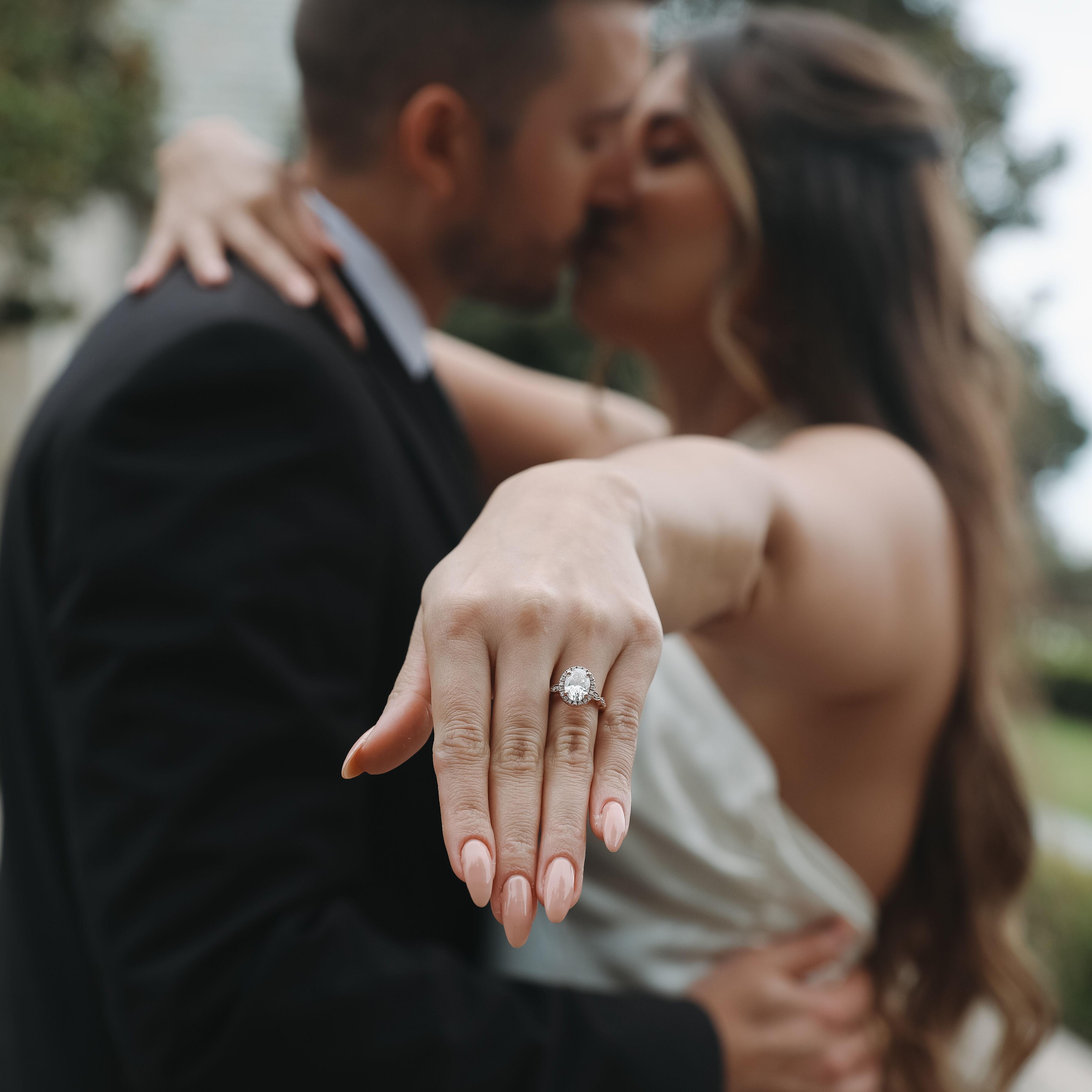 Hero Slideshow Image 3