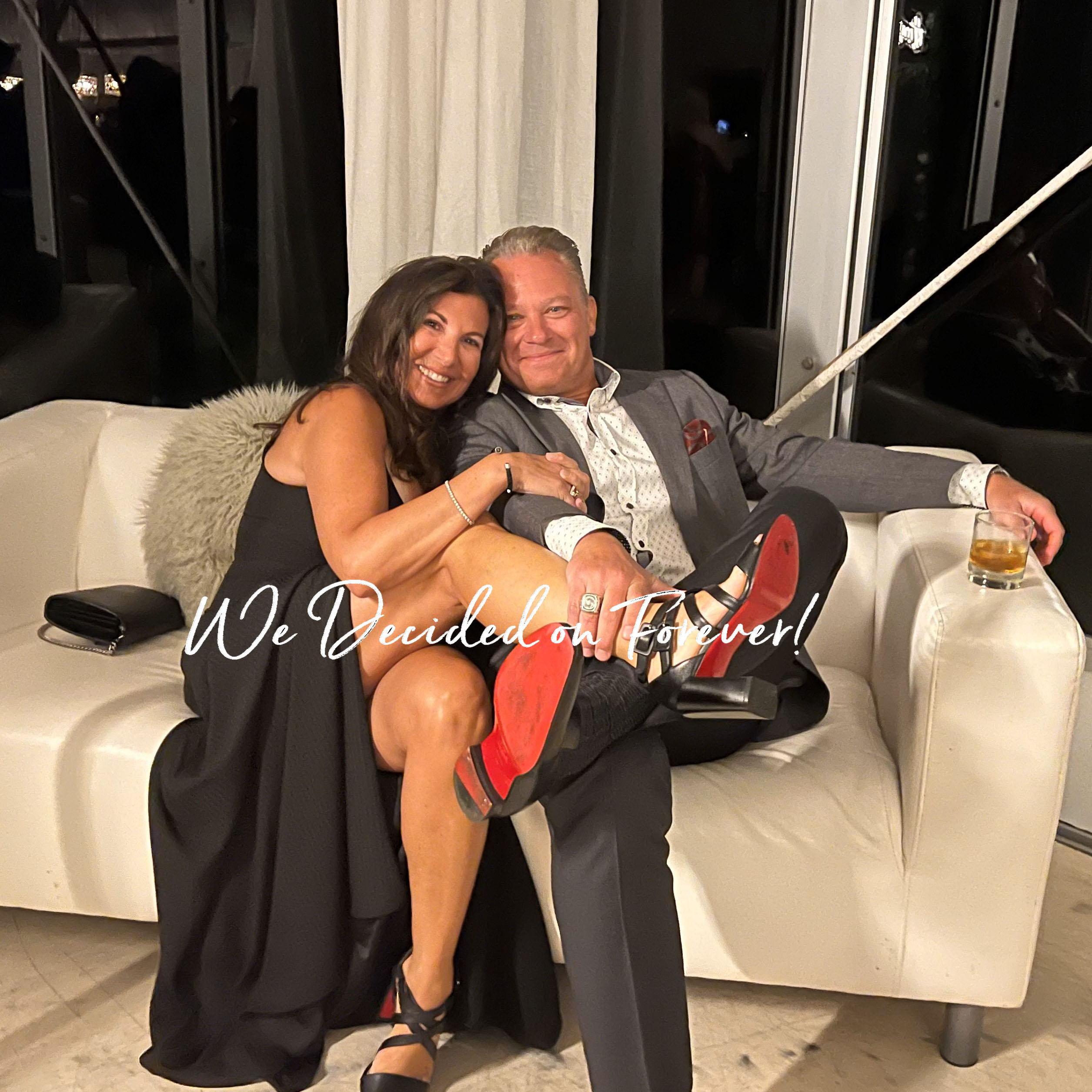 Hero Slideshow Image 0