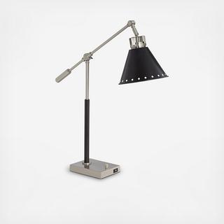 Charlize Table Lamp