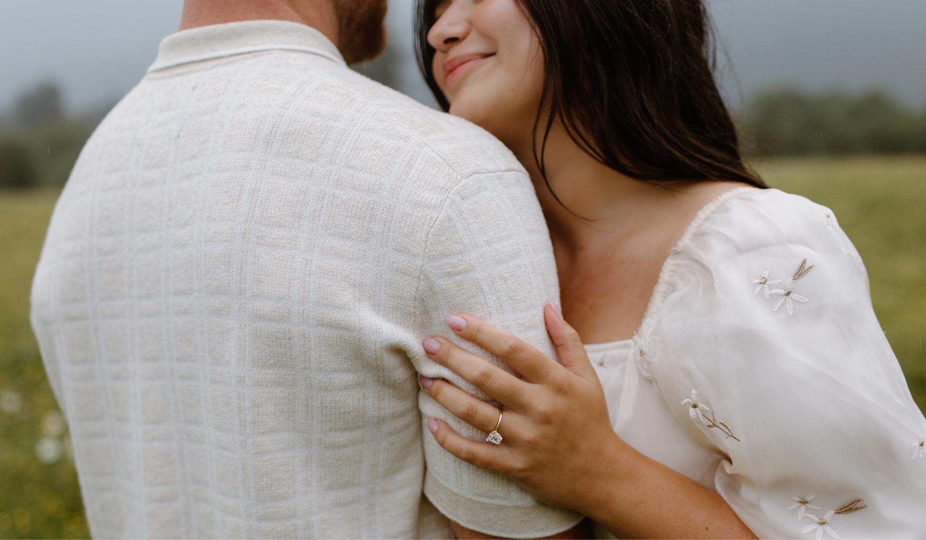 The Wedding Website of Liliya Kozub and Vadem Gubarik
