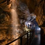 Aillwee Caves