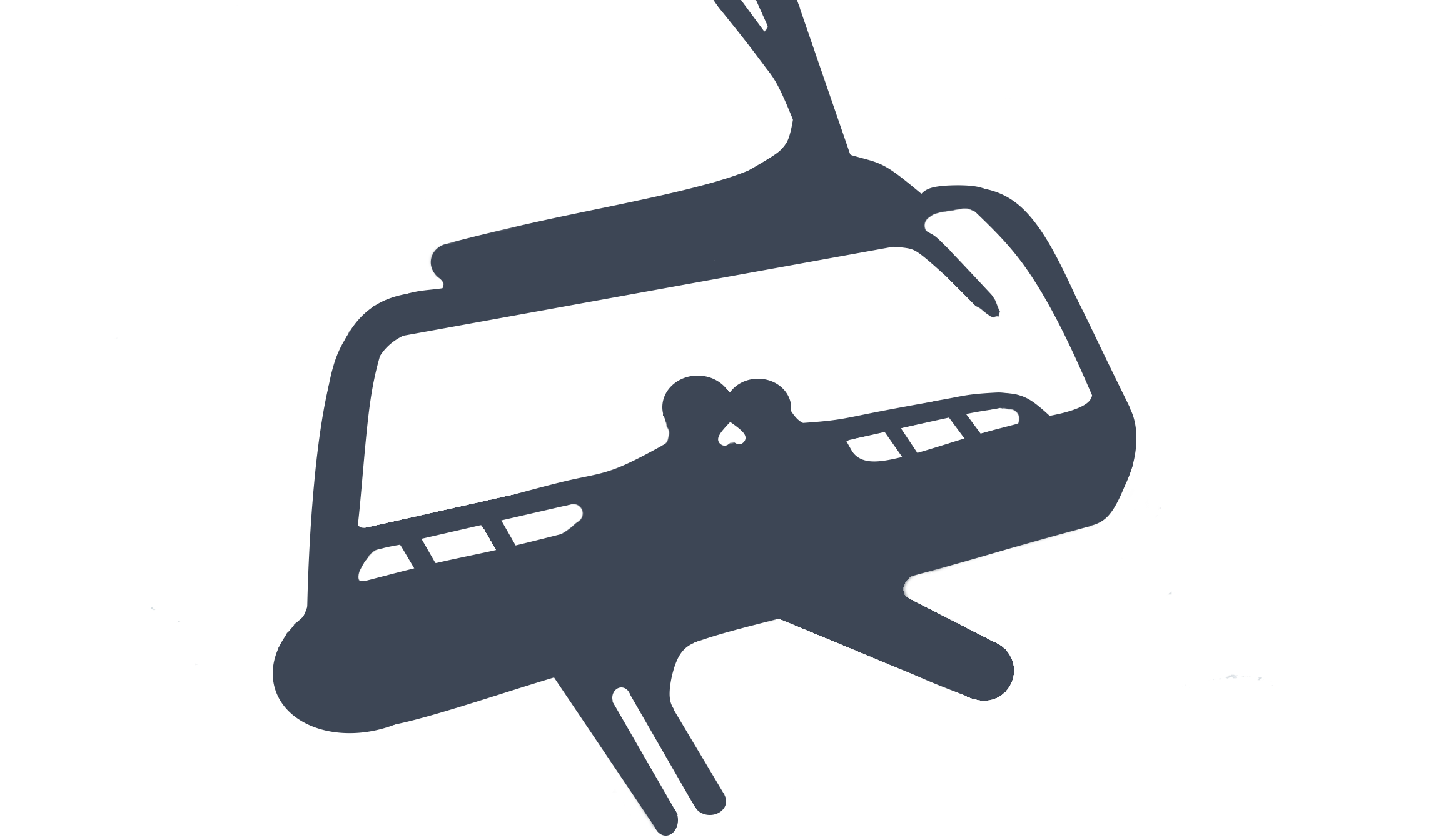 Footer image