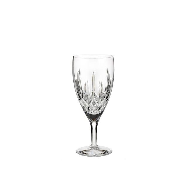 Lismore Nouveau Ice Beverage Glass, 14 Oz
