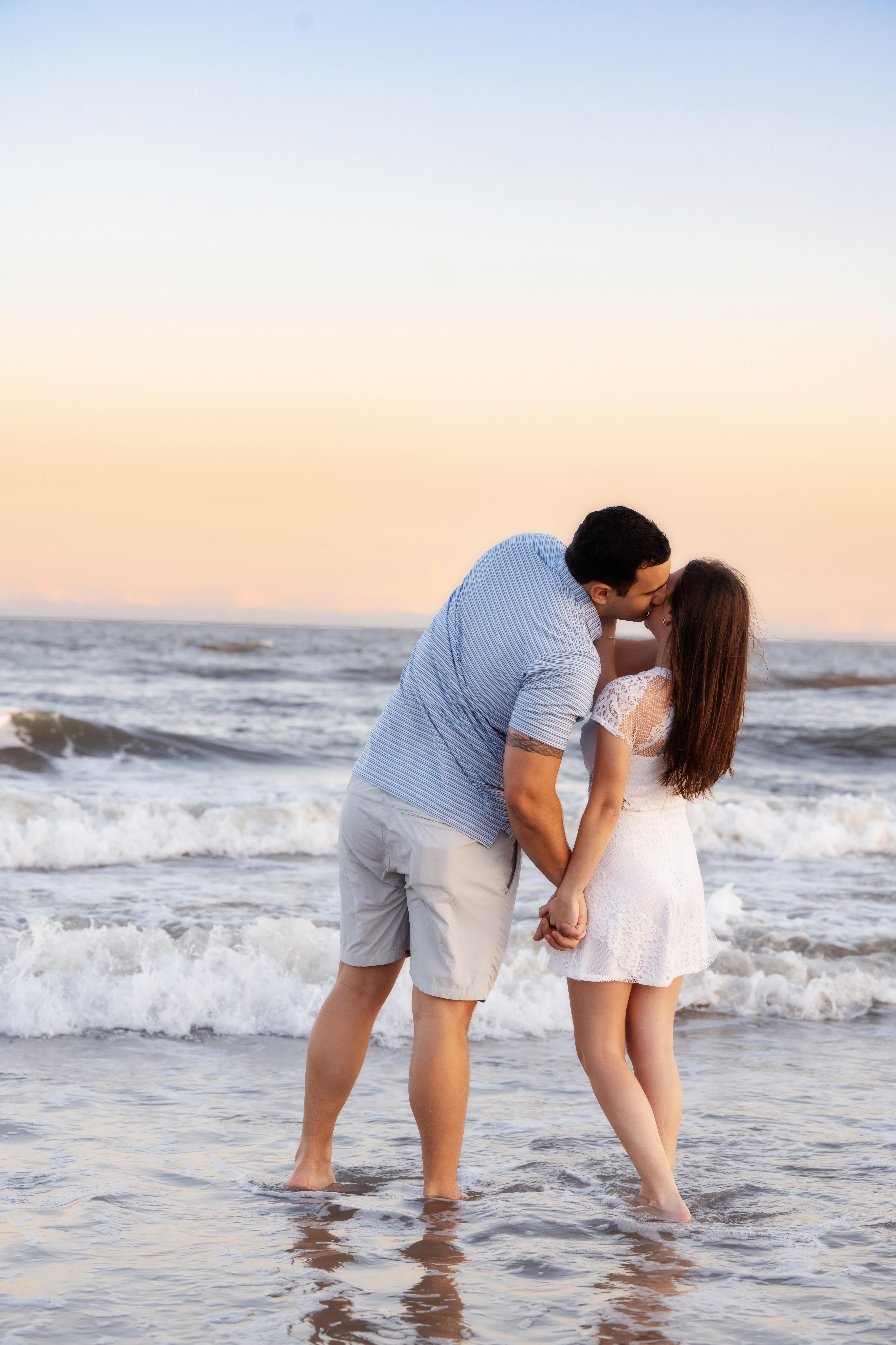 The Wedding Website of Ryan LaFlamme and Shelby Fulton