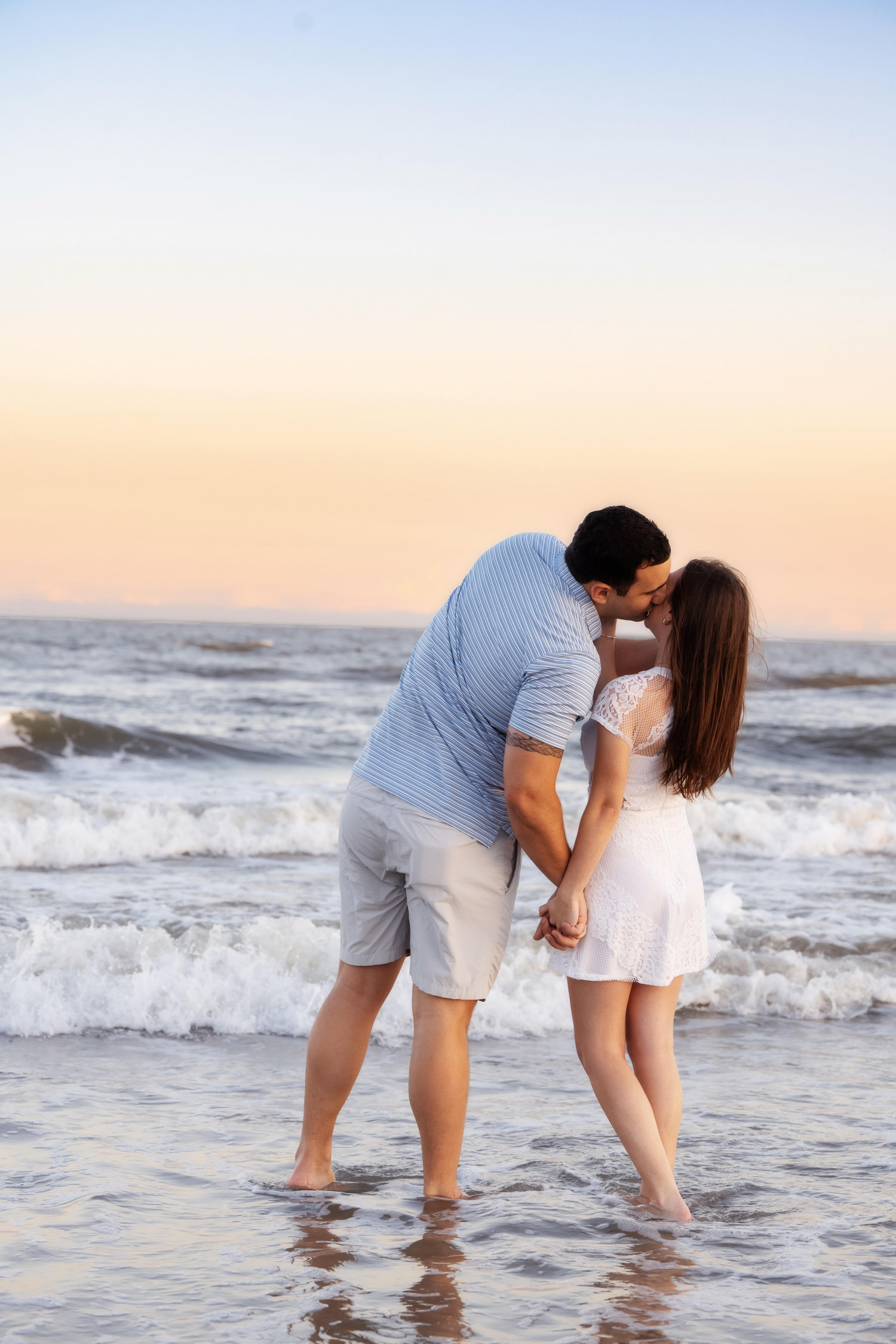 The Wedding Website of Ryan LaFlamme and Shelby Fulton