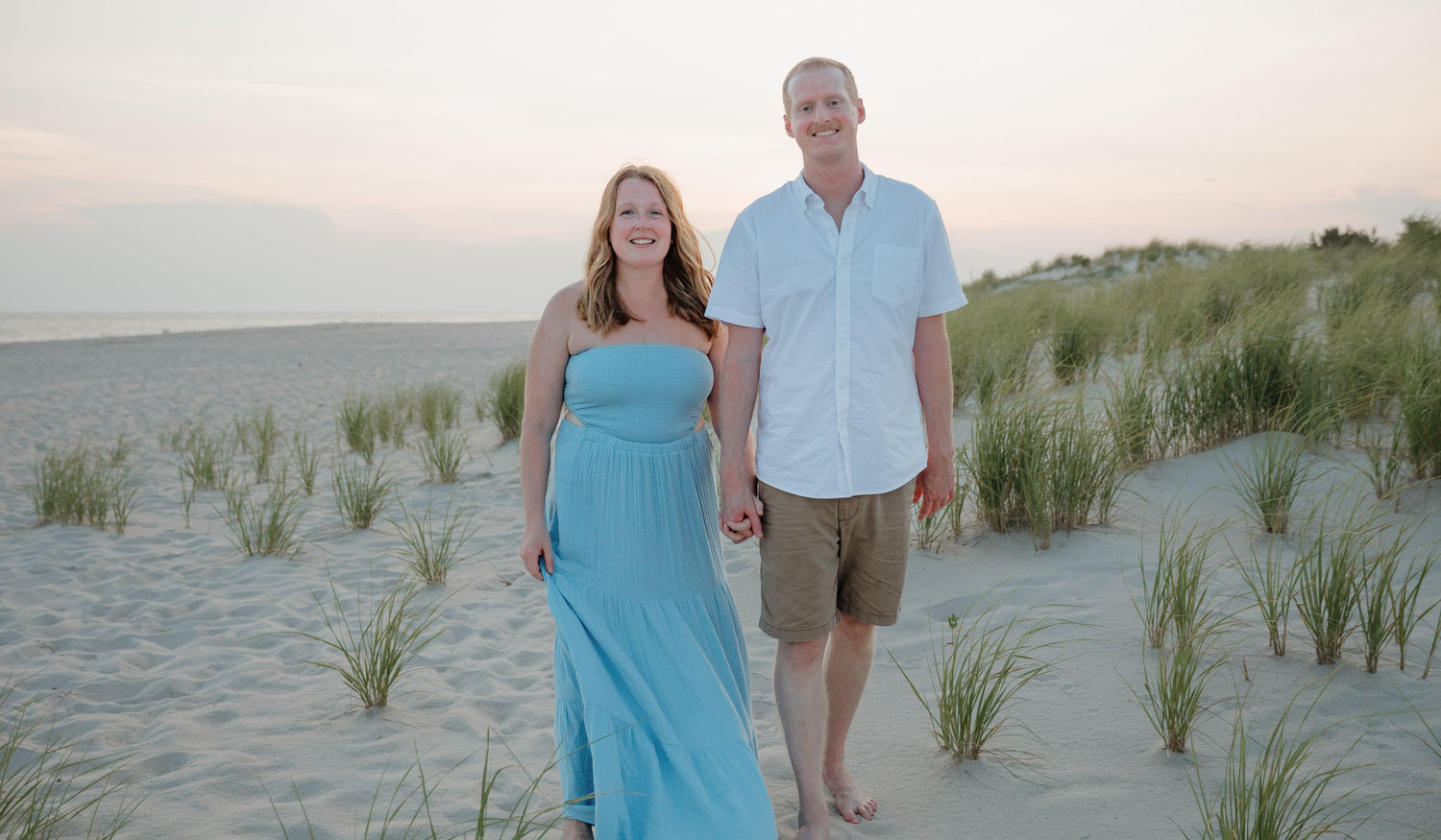 Footer image