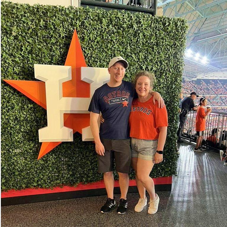 STROS