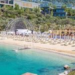 Blue Marlin Ibiza