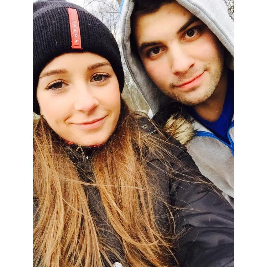 Woodloch Pines - January 2015