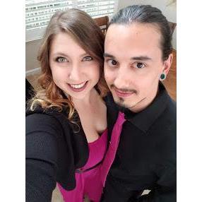 April 2018 Tara caught the Bouquet. Brian proposed that August.