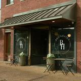 Brickhaven Coffee Company