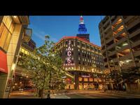 JACK Cleveland Casino