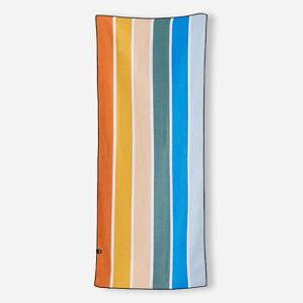 Nomadix Original Towel