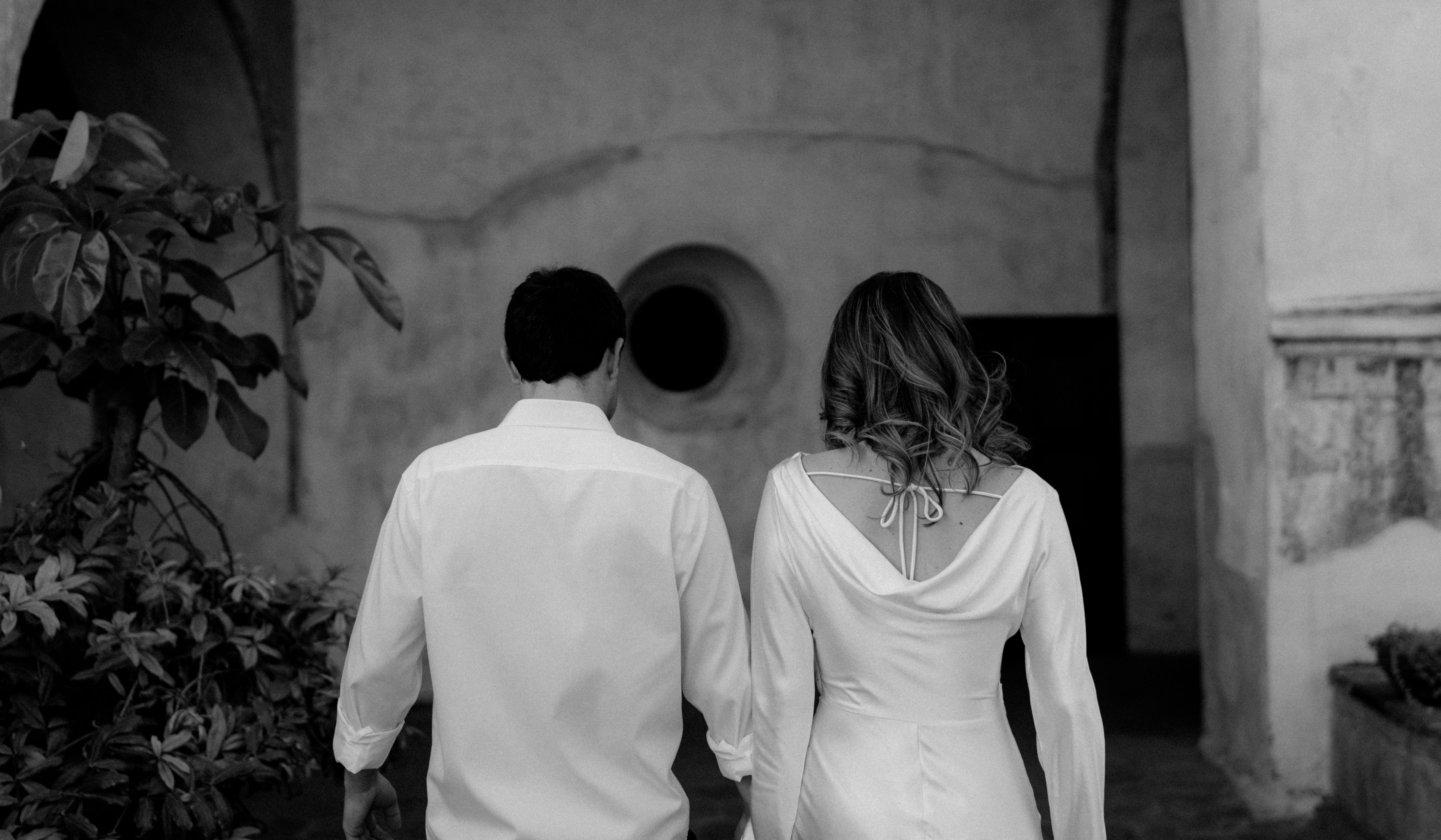 Hero Slideshow Image 4