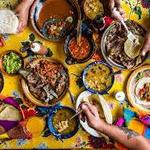 South Philly Barbacoa