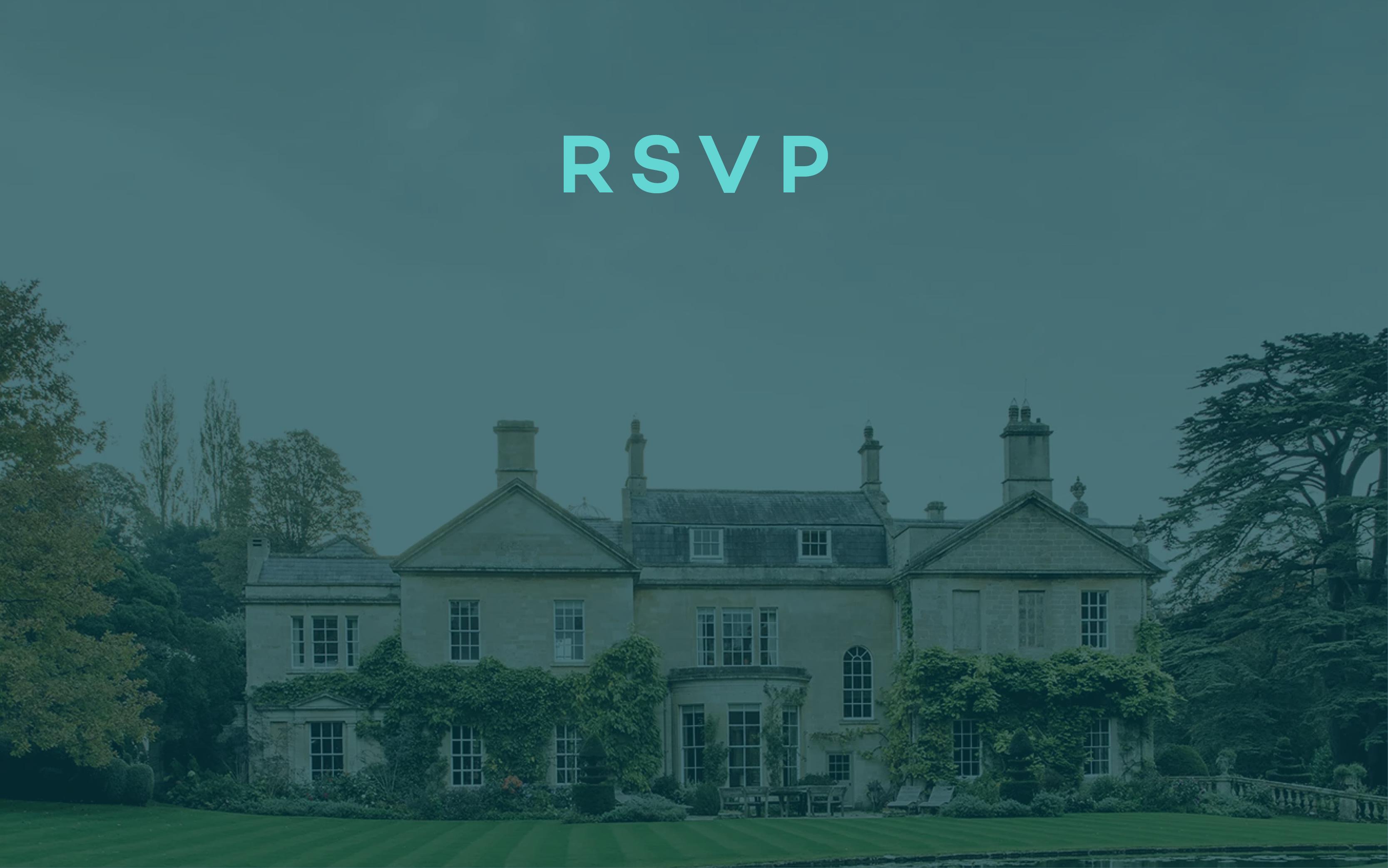 The Wedding Website of Elizabeth Porter and Timothy Fraser