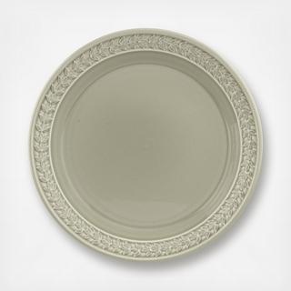 Botanic Garden Harmony Dinner Plate, Set of 4