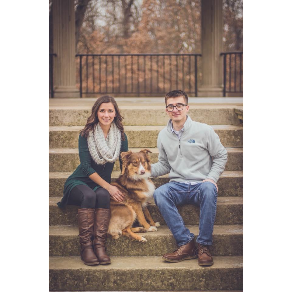 Family picture
