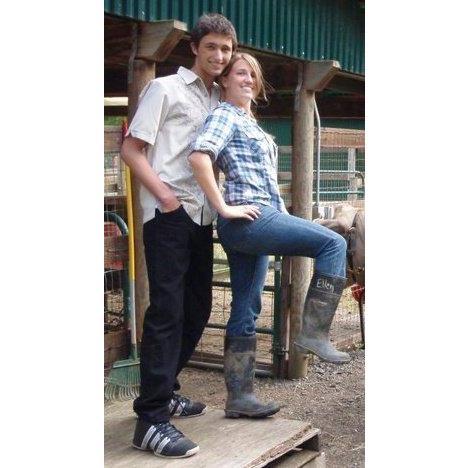 Christian Brothers Ranch