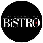The Downtown Bistro
