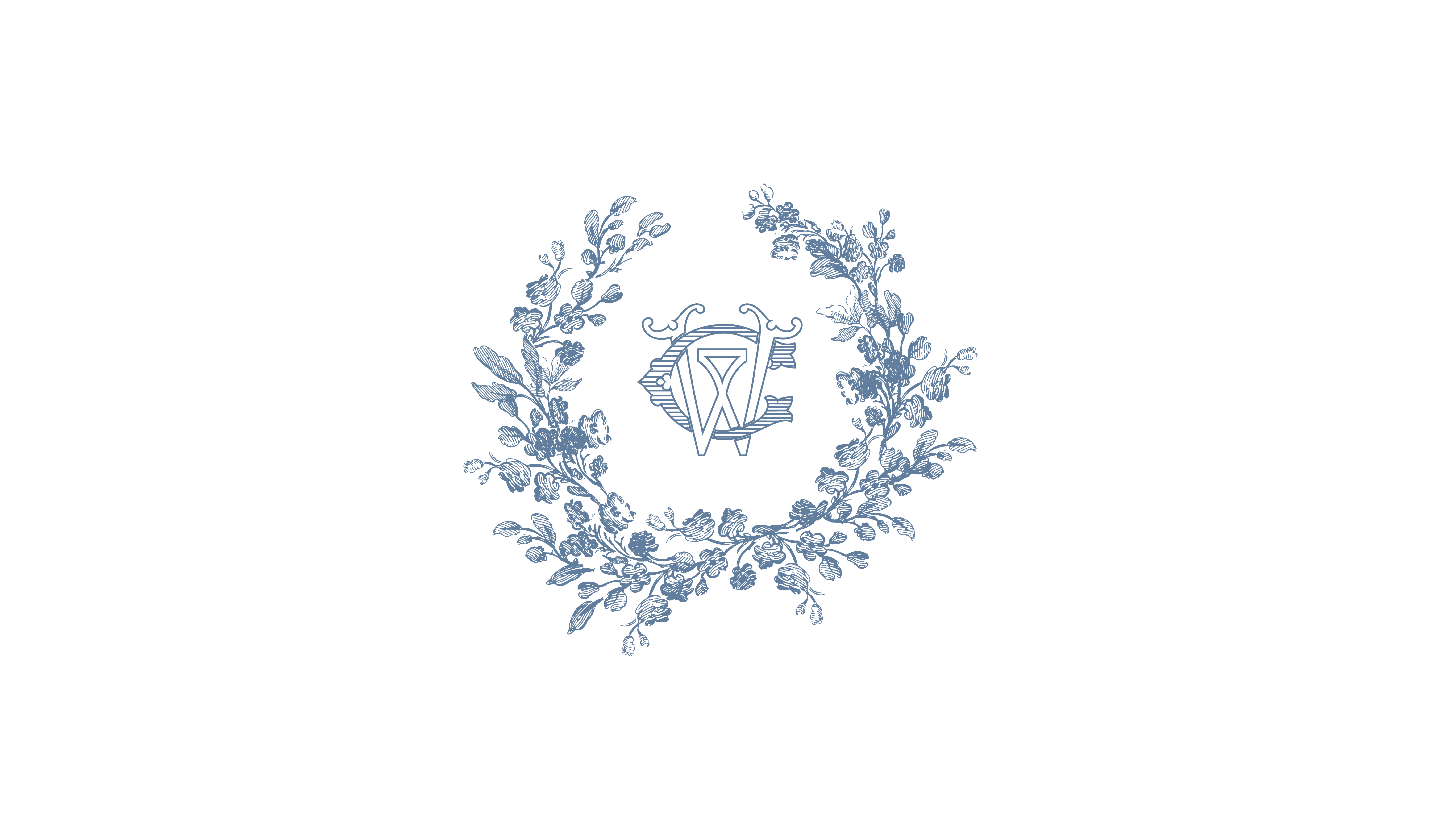 Footer image